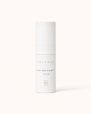DeStressance® Serum