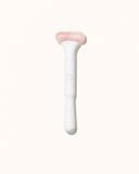 Crystal Energy Wand