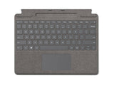 Kb Microsoft 8Xa-00061 R