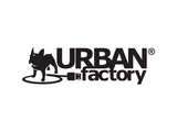 cH UrbanEcB14UF R