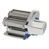 Imperia Electric - Chrome Plated