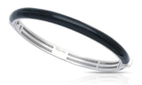 Pure Color Bangle