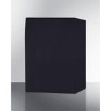Vinyl Cover For Select Outdoor Refrigerators