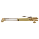 0381-1711 Victor Bulldog - HC1132C Cutting Torch, 36 Inch OAL