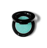 Vibrant Pressed Powder Eyeshadow – Metallic & Pearl Finish