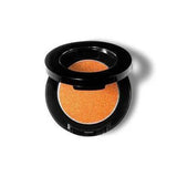 Vibrant Pressed Powder Eyeshadow – Metallic & Pearl Finish