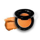 Vibrant Pressed Powder Eyeshadow – Metallic & Pearl Finish