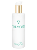 Valmont Purity Vital Falls