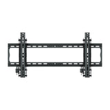 Video Wall Mount