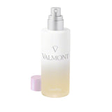 Valmont LumiPeel