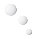 Valmont Primary Veil 150ml