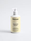 Moisturising Shampoo