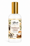 Vanilla Chai Room Spray
