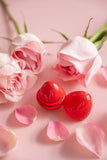 Lip Butter for Chronically Dry, Cracked Lips – Deep Overnight Repair, Gluten-Free & Nut-Free