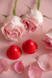 Lip Butter for Chronically Dry, Cracked Lips – Deep Overnight Repair, Gluten-Free & Nut-Free