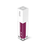 Flexi Slick - Velvet
