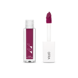 Flexi Slick - Velvet