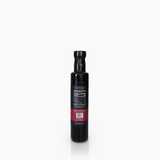Raspberry Balsamic Vinegar - 250ml