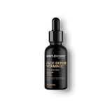 Vitamin C Face Serum for Men