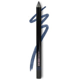 Gel Eyeliner
