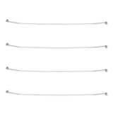 Wires For Gry-5