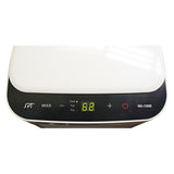10,000 But Portable Air Conditioner - Cooling Only (Sacc*: 7,000 Btu)