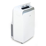 12,000 But Portable Air Conditioner - Cooling Only (Sacc*: 8,000 Btu)