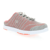 Propet Womens TravelWalker Evo Slide Sneakers-New