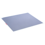 Walk-n-Clean 31.5''x51'' Gray