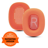 Apple Airpods Max 1 Earpad Sweat Covers - WC SweatZ Max