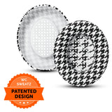 Beats Studio Pro Earpad Sweat Covers - WC SweatZ Studio Pro