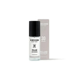 W.Dressroom Perfume No.30 White Musk 2.36 fl oz