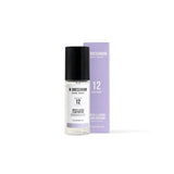 W.Dressroom Perfume No.12 Very Berry 2.36 fl oz