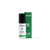 W.Dressroom Perfume No.50 Green Apple 2.36 fl oz