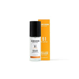 W.Dressroom Perfume No.51 Juicy Grapefruit 2.36 fl oz