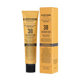 W.Dressroom Moisturizing Perfume Hand Cream No.38 Tangerine Farm 1.69 fl oz