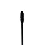 Pro Mascara MAS-01