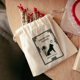 Himalayan sweet ropes