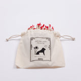 Himalayan sweet ropes