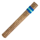 Rainstick, 14