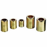 7328 Western Enterprises Ferrule .656ID X 1.00LG