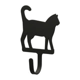 Cat Magnetic Hook