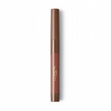 Matte Lips Crayon