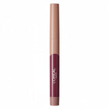 Matte Lips Crayon