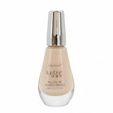 Shine Nail Polish