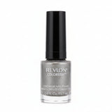 Longwear Nail Enamel (Summer Edition)