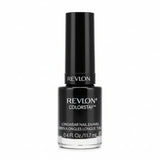 Longwear Nail Enamel (Summer Edition)