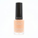 Longwear Nail Enamel (Summer Edition)