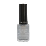 Gel Envy Nail Polish