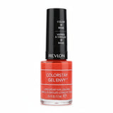 Gel Envy Nail Polish